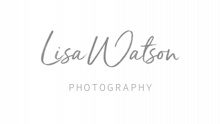 Lisa Watson Photography