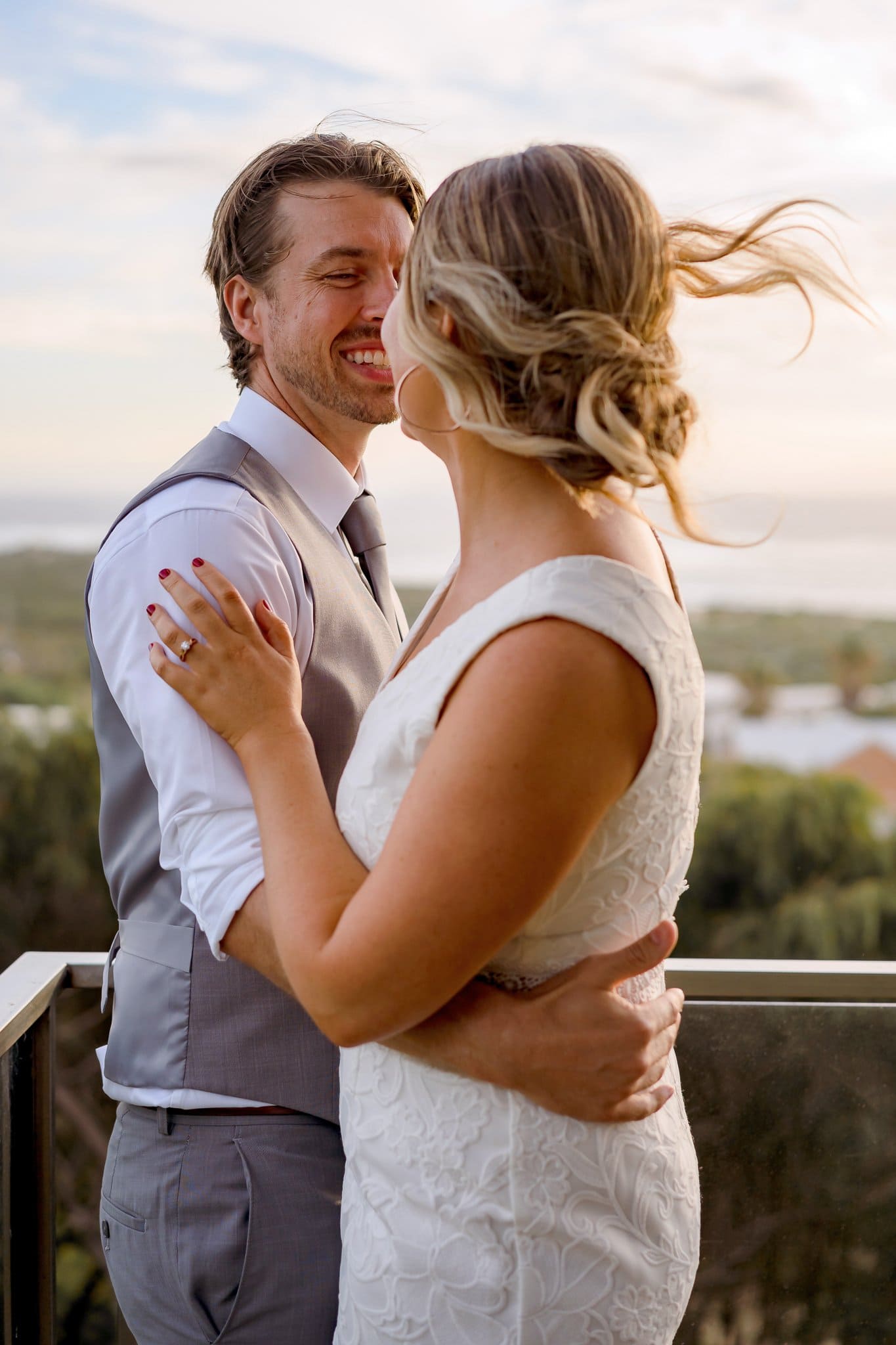 Mandurah Perth WA Wedding Photographer Lisa Watson Photography