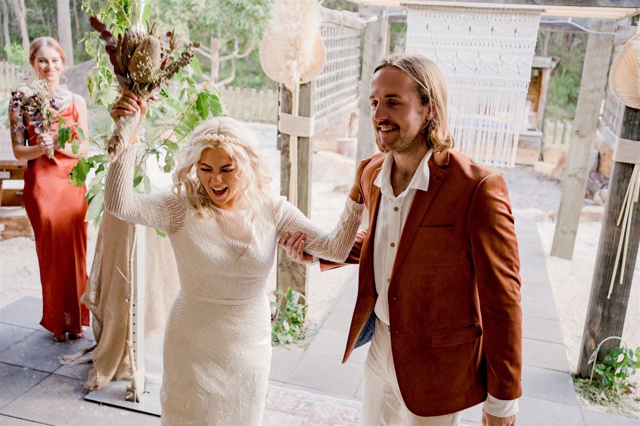 Margaret river wedding photographer perth wa Lisa Watson Photography Mandurah Perth South West Photographer logo grey