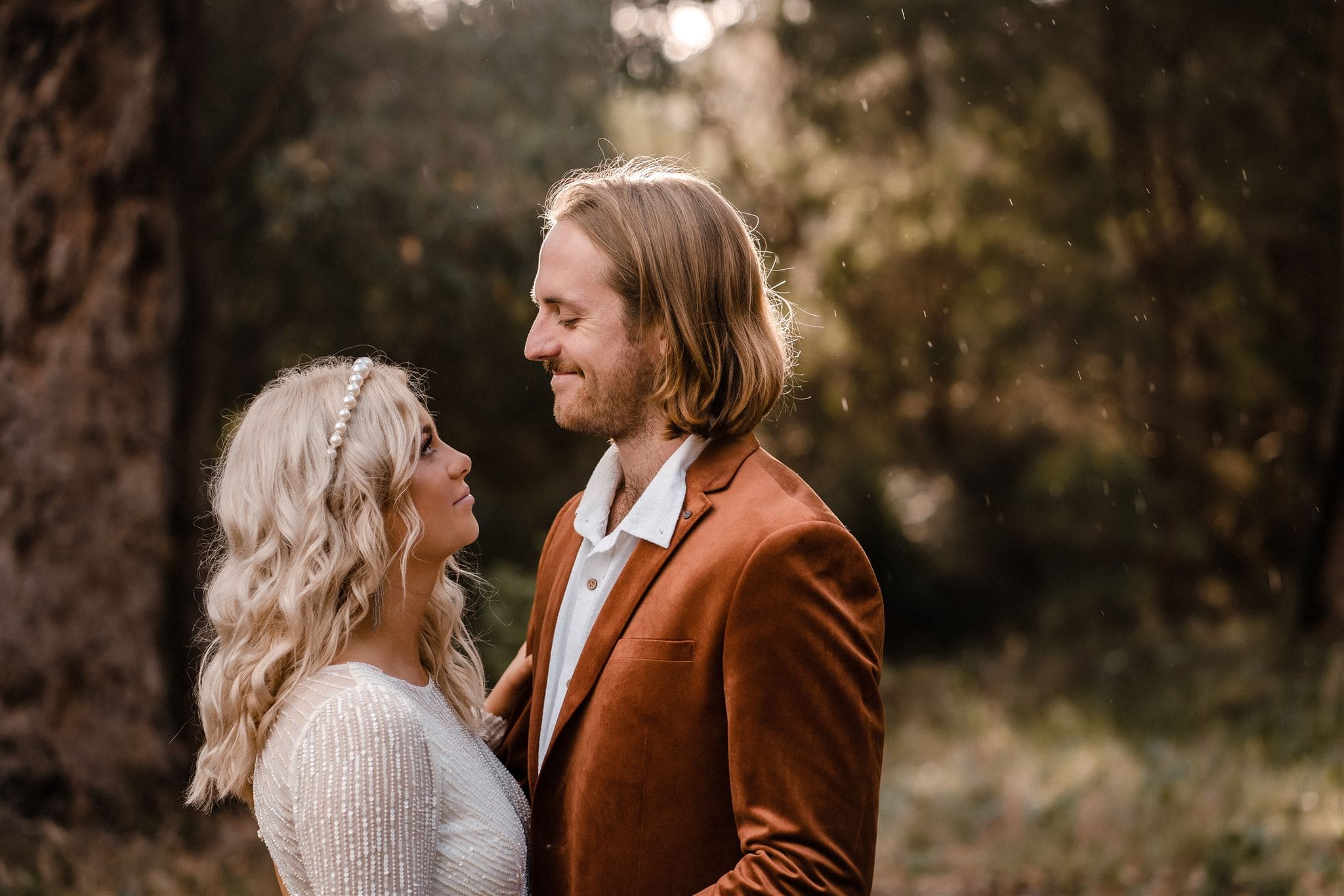 mandurah and Perth Wedding photographer Lisa Watson Photography Mandurah Perth South West Photographer