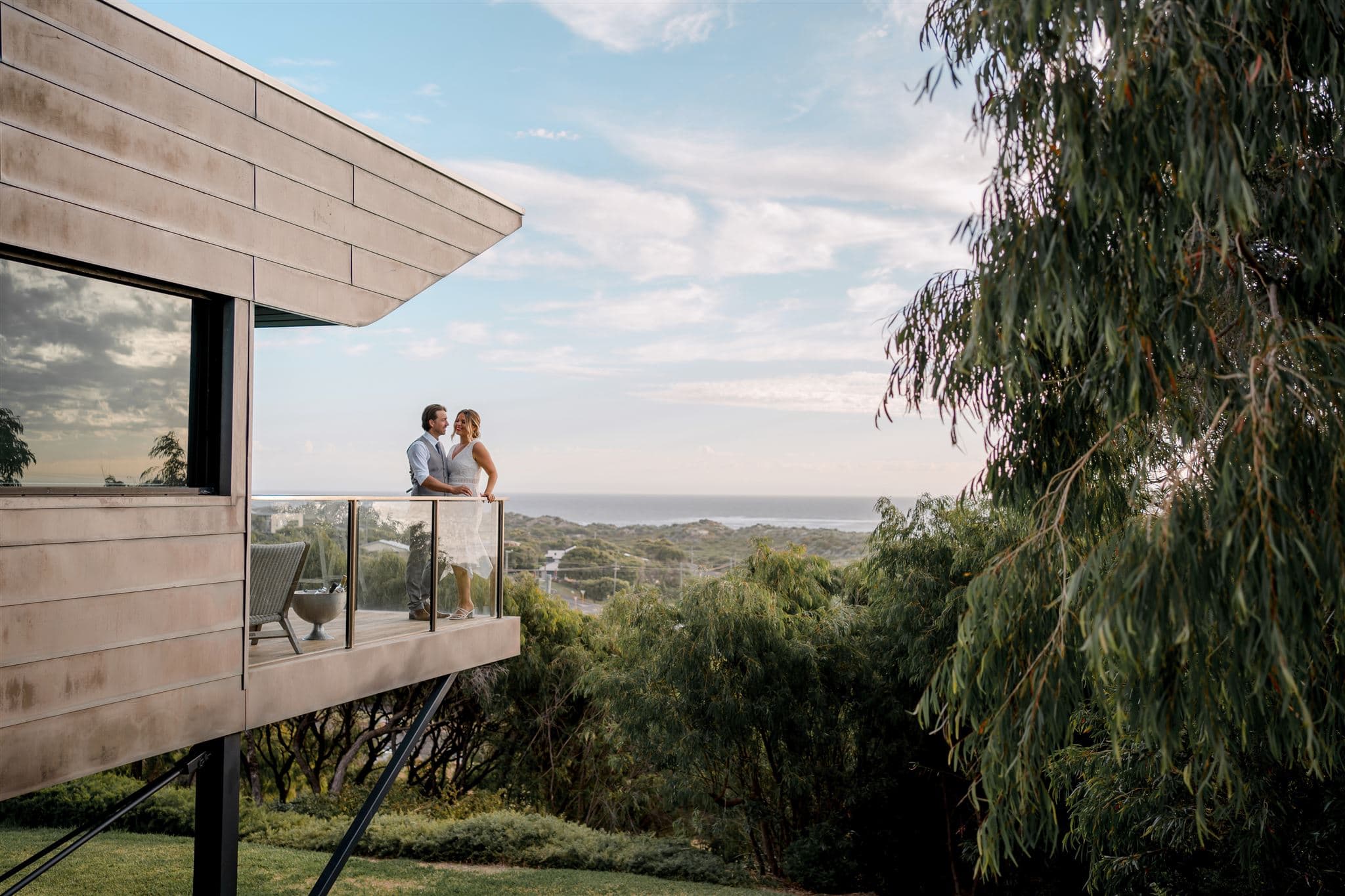 wedding photographer Perth Margaret River Lisa Watson Photography Mandurah Perth South West Photographer