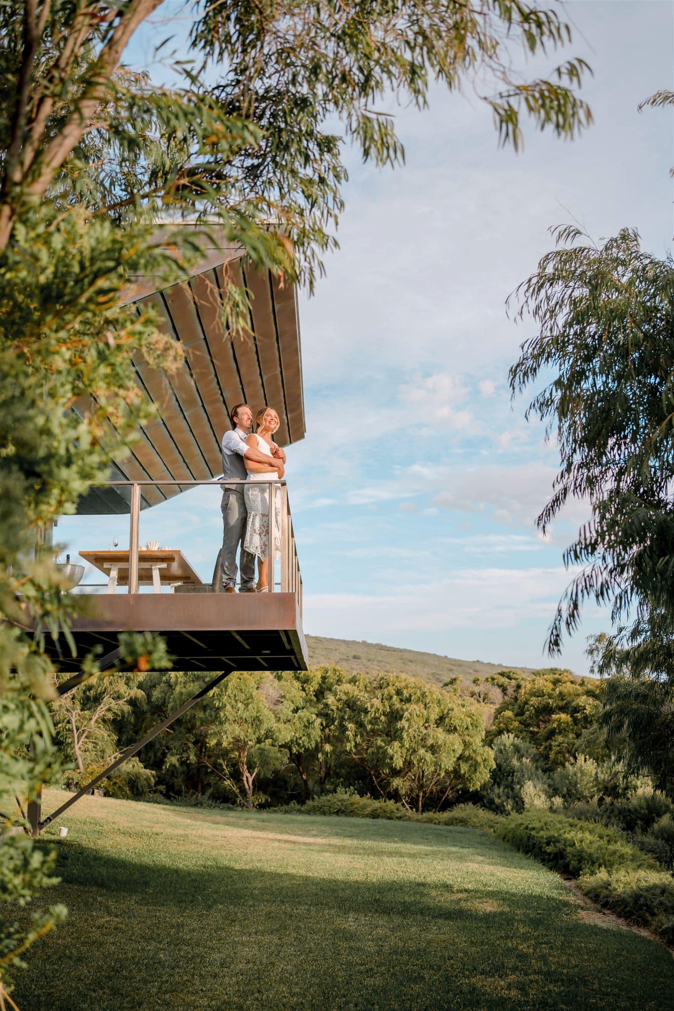 Wedding photography margaret river wa Lisa Watson Photography Mandurah Perth South West Photographer